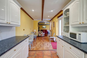 Photo 15- click for photo gallery